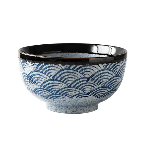 Ceramic Bowls