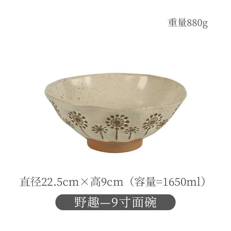 Friendly Birthday Dinner Sets Design Aesthetic Elegant Christmas Luxury Dishes Set Ceramic Italian Bajilla Ceramica Dinner Set