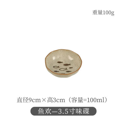 Friendly Birthday Dinner Sets Design Aesthetic Elegant Christmas Luxury Dishes Set Ceramic Italian Bajilla Ceramica Dinner Set