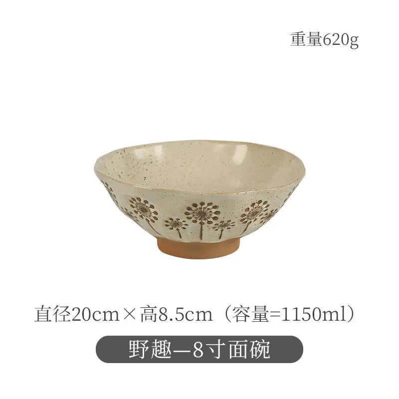 Friendly Birthday Dinner Sets Design Aesthetic Elegant Christmas Luxury Dishes Set Ceramic Italian Bajilla Ceramica Dinner Set