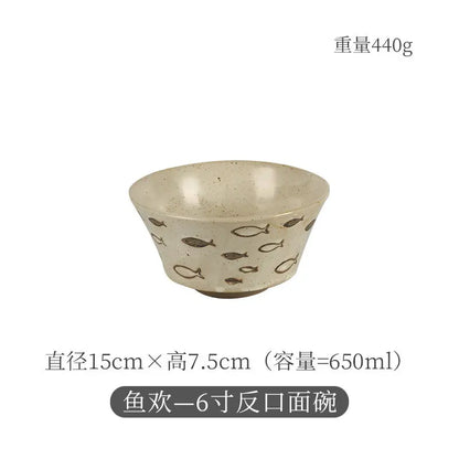 Friendly Birthday Dinner Sets Design Aesthetic Elegant Christmas Luxury Dishes Set Ceramic Italian Bajilla Ceramica Dinner Set