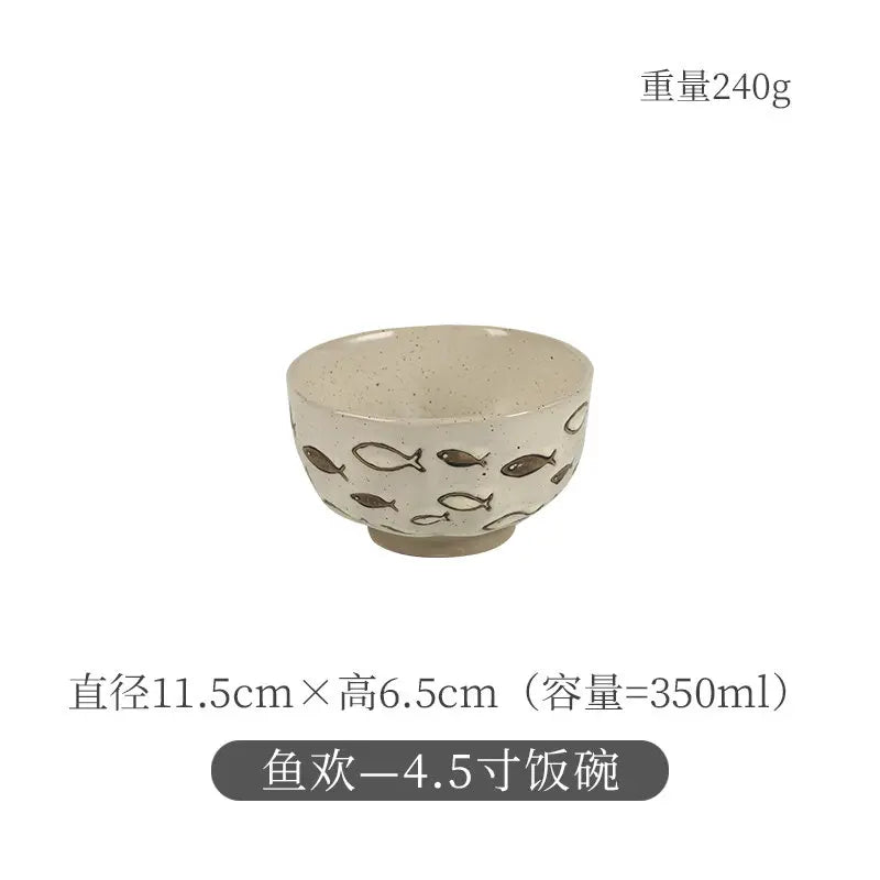 Friendly Birthday Dinner Sets Design Aesthetic Elegant Christmas Luxury Dishes Set Ceramic Italian Bajilla Ceramica Dinner Set