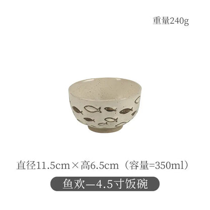 Friendly Birthday Dinner Sets Design Aesthetic Elegant Christmas Luxury Dishes Set Ceramic Italian Bajilla Ceramica Dinner Set