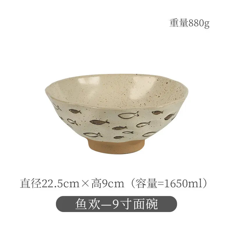 Friendly Birthday Dinner Sets Design Aesthetic Elegant Christmas Luxury Dishes Set Ceramic Italian Bajilla Ceramica Dinner Set
