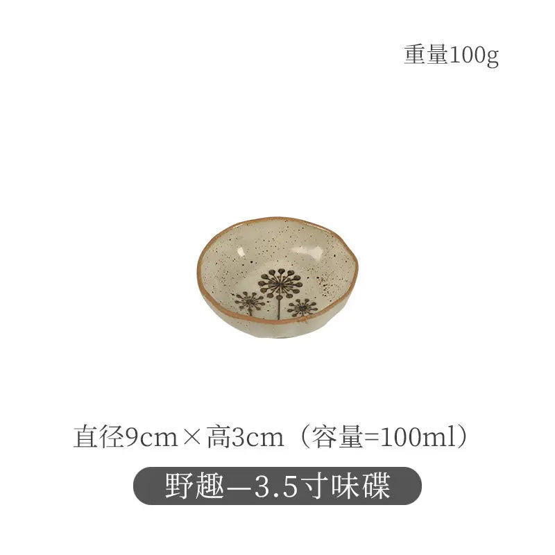 Friendly Birthday Dinner Sets Design Aesthetic Elegant Christmas Luxury Dishes Set Ceramic Italian Bajilla Ceramica Dinner Set