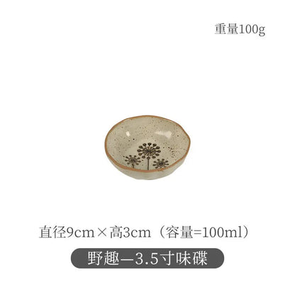 Friendly Birthday Dinner Sets Design Aesthetic Elegant Christmas Luxury Dishes Set Ceramic Italian Bajilla Ceramica Dinner Set