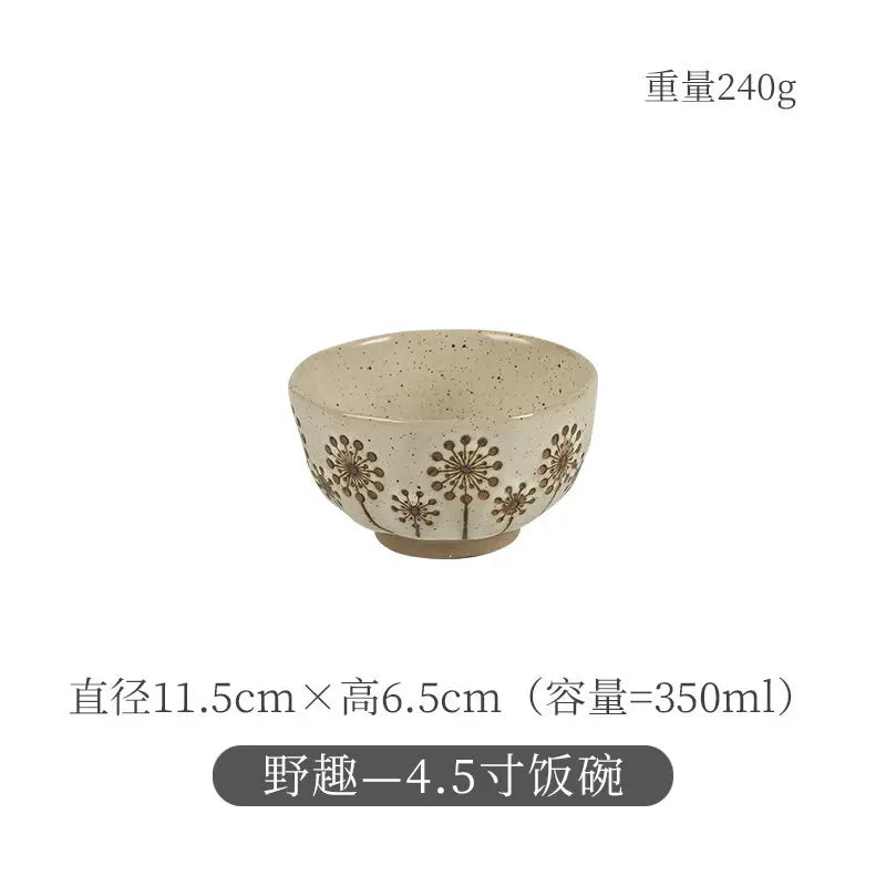 Friendly Birthday Dinner Sets Design Aesthetic Elegant Christmas Luxury Dishes Set Ceramic Italian Bajilla Ceramica Dinner Set