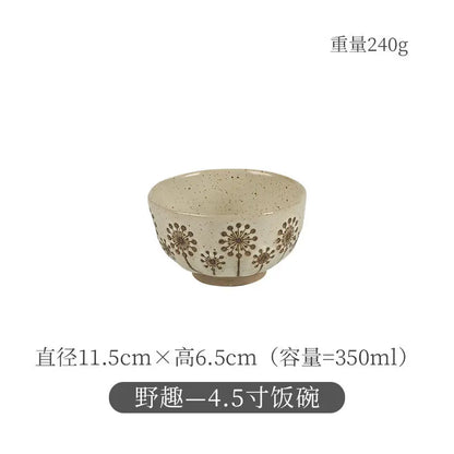 Friendly Birthday Dinner Sets Design Aesthetic Elegant Christmas Luxury Dishes Set Ceramic Italian Bajilla Ceramica Dinner Set