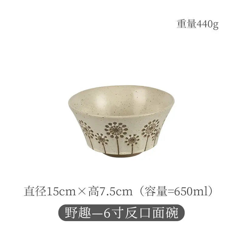 Friendly Birthday Dinner Sets Design Aesthetic Elegant Christmas Luxury Dishes Set Ceramic Italian Bajilla Ceramica Dinner Set
