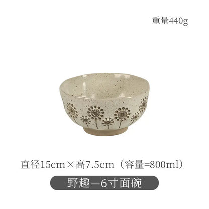 Friendly Birthday Dinner Sets Design Aesthetic Elegant Christmas Luxury Dishes Set Ceramic Italian Bajilla Ceramica Dinner Set
