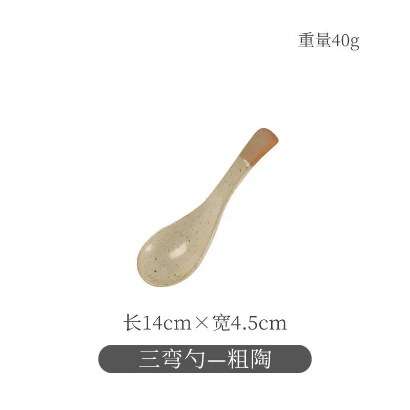 Friendly Birthday Dinner Sets Design Aesthetic Elegant Christmas Luxury Dishes Set Ceramic Italian Bajilla Ceramica Dinner Set