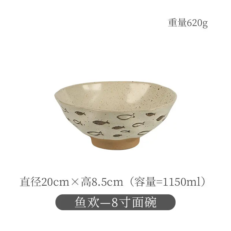 Friendly Birthday Dinner Sets Design Aesthetic Elegant Christmas Luxury Dishes Set Ceramic Italian Bajilla Ceramica Dinner Set